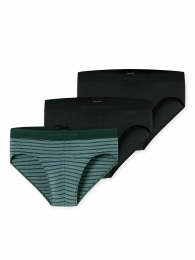 Schiesser-3pRio-Slip-955-911