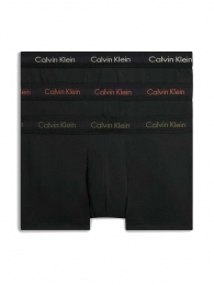 CalvinKlein-3pLowRTrunk-CottonStretch-H5K