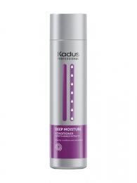 KadusDeepMoistureConditioner