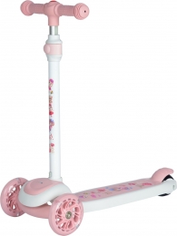 EcoToysAbbyRozeKinderstep