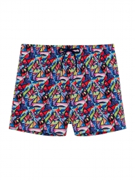 HOM-BeachBoxer-Idylle-P023MaatXL