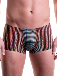 BodyArt-SkyrosMinipant-950