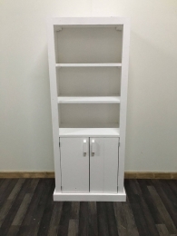 SteigerhoutenkastOrrmetsierlijkeverstekrand