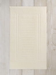 DeWitteLietaerDolceBadmat60x100cm