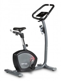 FlowFitnessTurnerDHT750Hometrainer-Showroommodel
