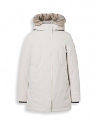 ResetJasLR005302537420