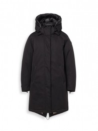 ResetJasLR006602539000