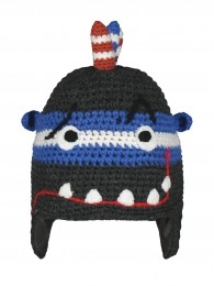 BartsMonsterBeanie