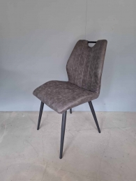 EetkamerstoelDaanantracietOUTLET