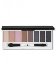 LilyLoloEyePaletteSmokeampMirrors8gr