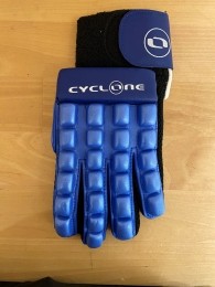 CycloneIndoorGlove