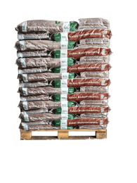 PalletKokosbodembedekker2250literPokon-Pokon