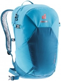 RugzakSpeedLite21LAzure-Reef