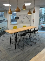 EikenhoutenstatafelMaup