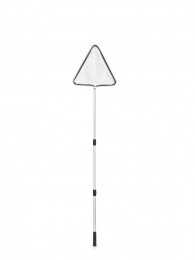 AlgennetdriehoekigOase-Oase