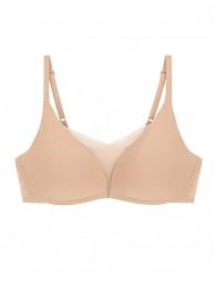 Triumph-BraP-TriumphSmartShape-huid