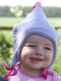 BuggySnuggleKindermutsLilaS