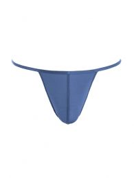 HOM-G-String-Plumes-