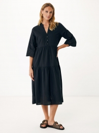 JurkLinnenBroderieAnglaiseZwart