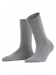 FALKE-Sokken-Family-Dames-3399