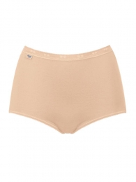 Sloggi-BasicMaxi-huidMaat40