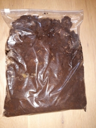 Gebruiktekoffiedikkoffiedik075literWarentuinMix-Warentuinmix