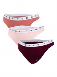 TommyHilfiger-3pString-StretchCotton-