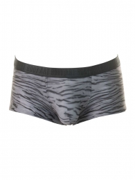 BodyArt-Minipant-Hades-712