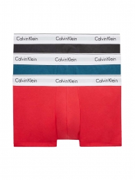 CalvinKlein-3pTrunk-CottonStretch-6I7MaatXL