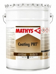 MathysCoatingPRT-Wit-4L
