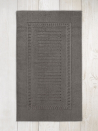 DeWitteLietaerDolceBadmat60x100cm