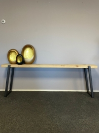 SteigerhoutensidetableLousmetindustrielepoten