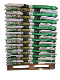 PalletKokosgrond2400literPokon-Pokon