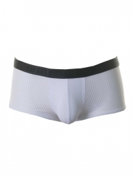 BodyArt-Rheaminipant-wit