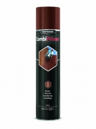 Rust-OleumCombiPrimerAnti-roestSpuitbus-Roodbruin-400ml