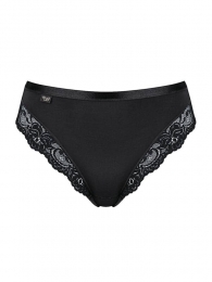 Sloggi-RomanceTai-zwart