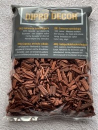 1LiterRedwood-Dipro