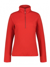 IcepeakWomensEvansdalePully