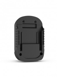 PerfectProAdapterVoorMakita18V