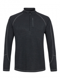 ProtestMensPrtlouisiana14ZipTop