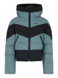ProtestGirlsPrtmilouJrSnowjacket