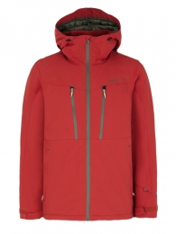 ProtestMensPrttimothySnowjacket