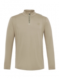 ProtestMensRewill14ZipTop