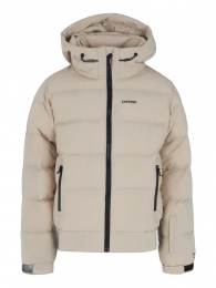 ProtestGirlsPrtelinyJrSnowjacket