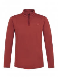 ProtestMensRewill14ZipTop