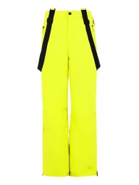 ProtestBoysSpiketJrSnowpants