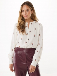 BlouseEmbroideryOffWhite
