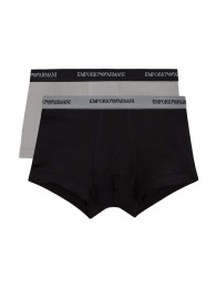 EmporioArmani-2pTrunk-CC717-