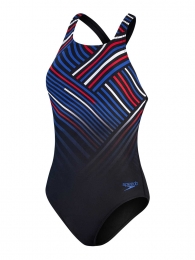 Speedo-EcoMedalist-DigitalPl-