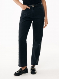 Jeans90sStraightEyelet